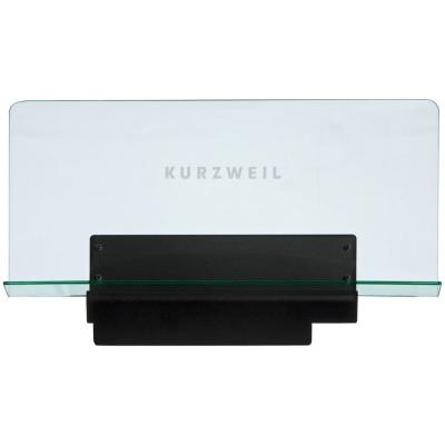 KURZWEIL KMR1 (Music rack)